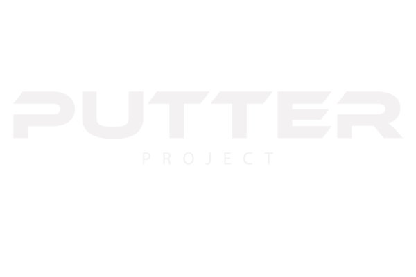 Putter Project