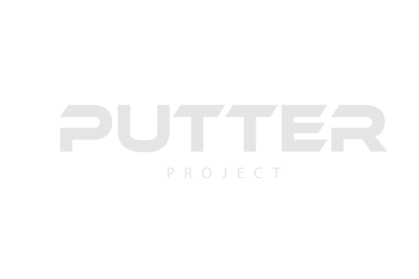 Putter Project