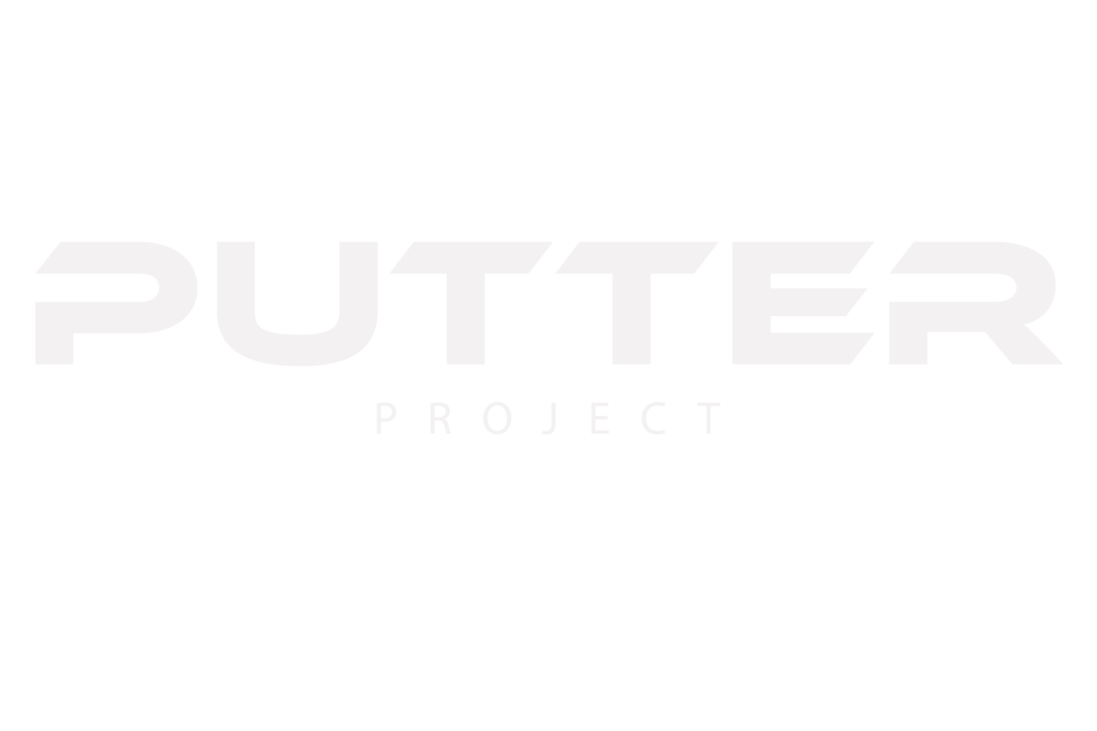 Putter Project